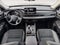 2024 Mitsubishi Outlander Base