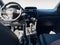 2020 Subaru WRX Limited