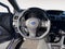 2020 Subaru WRX Limited
