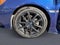 2020 Subaru WRX Limited