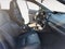 2020 Subaru WRX Limited