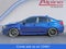 2020 Subaru WRX Limited