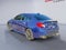 2020 Subaru WRX Limited