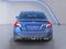 2020 Subaru WRX Limited