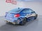 2020 Subaru WRX Limited