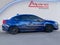 2020 Subaru WRX Limited