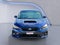 2020 Subaru WRX Limited