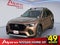 2025 Mazda Mazda CX-70 PHEV Premium Plus