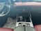 2025 Mazda Mazda CX-70 PHEV Premium Plus