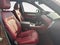 2025 Mazda Mazda CX-70 PHEV Premium Plus