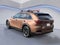 2025 Mazda Mazda CX-70 PHEV Premium Plus
