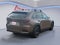 2025 Mazda Mazda CX-70 PHEV Premium Plus