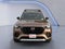 2025 Mazda Mazda CX-70 PHEV Premium Plus