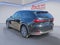 2025 Mazda Mazda CX-90 3.3 Turbo Select