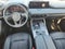 2025 Mazda Mazda CX-90 3.3 Turbo Premium