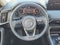 2025 Mazda Mazda CX-90 3.3 Turbo Premium