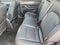 2025 Mazda Mazda CX-90 3.3 Turbo Premium