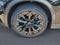 2025 Mazda Mazda CX-90 3.3 Turbo Premium
