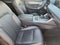 2025 Mazda Mazda CX-90 3.3 Turbo Premium