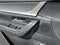 2025 Mazda Mazda CX-90 3.3 Turbo Premium