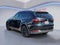 2025 Mazda Mazda CX-90 3.3 Turbo Premium