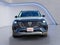 2025 Mazda Mazda CX-90 3.3 Turbo Premium