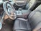 2025 Mazda Mazda CX-90 3.3 Turbo Premium