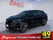 2024 Nissan Ariya ENGAGE e-4ORCE
