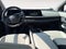 2024 Nissan Ariya ENGAGE e-4ORCE