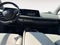 2024 Nissan Ariya ENGAGE e-4ORCE