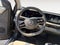 2024 Nissan Ariya ENGAGE e-4ORCE