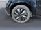 2024 Nissan Ariya ENGAGE e-4ORCE