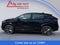 2024 Nissan Ariya ENGAGE e-4ORCE