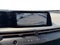 2024 Nissan Ariya ENGAGE e-4ORCE