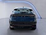 2024 Nissan Ariya ENGAGE e-4ORCE