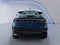 2024 Nissan Ariya ENGAGE e-4ORCE