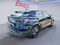 2024 Nissan Ariya ENGAGE e-4ORCE