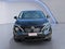 2024 Nissan Ariya ENGAGE e-4ORCE