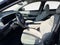 2024 Nissan Ariya ENGAGE e-4ORCE