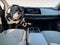 2024 Nissan Ariya ENGAGE e-4ORCE