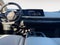 2024 Nissan Ariya ENGAGE e-4ORCE