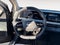 2024 Nissan Ariya ENGAGE e-4ORCE