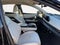 2024 Nissan Ariya ENGAGE e-4ORCE