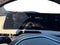 2024 Nissan Ariya ENGAGE e-4ORCE