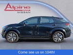 2024 Nissan Ariya ENGAGE e-4ORCE