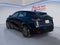 2024 Nissan Ariya ENGAGE e-4ORCE