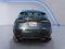 2024 Nissan Ariya ENGAGE e-4ORCE