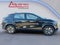 2024 Nissan Ariya ENGAGE e-4ORCE