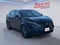 2024 Nissan Ariya ENGAGE e-4ORCE