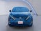 2024 Nissan Ariya ENGAGE e-4ORCE
